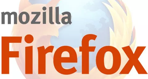 Mozilla aggiorna Firefox e Thunderbird