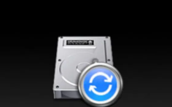 SmartBackup - Semplicemente... previdente!