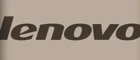 Lenovo: così eliminiamo Superfish