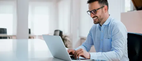 Amazon Prime Day: laptop, PC e accessori