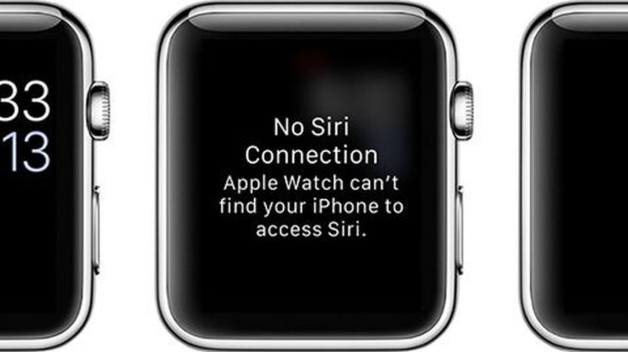 Айфон отключен от часов. Значок и на Эппл вотч. Эппл вотч красные. Красный значок на Apple watch. Значки на АПЛ вотч.