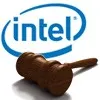 Intel propone una tregua all'antitrust