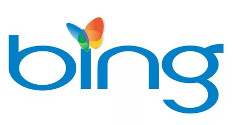 Bing cresce a discapito di MSN