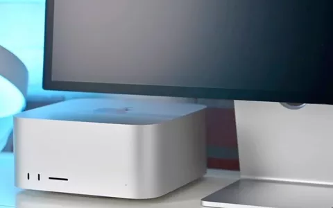 Apple prepara il primo Mac con chip M2 Ultra e desktop M2 Max prima del WWDC