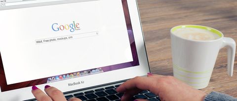 Google, SERP vuote con la riforma del copyright UE