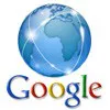 Da Google la Net Neutrality fai-da-te