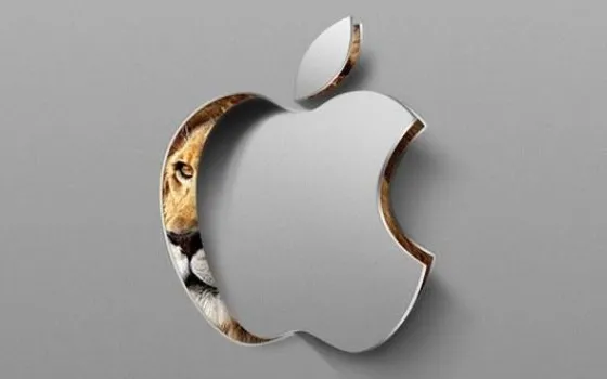 Quasi pronta la prima beta di OS X 10.7.4