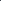 Convertire file docx senza problemi su Mac