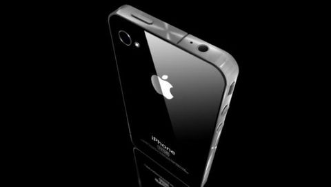 Apple: primo produttore di cellulari per guadagni
