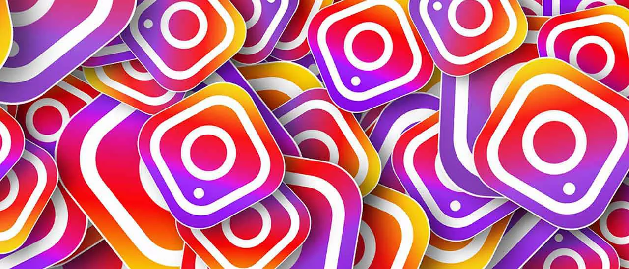 Instagram, novità su barra di avanzamento video