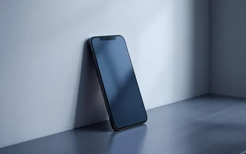 Apple iOS 19: in arrivo la stima dei tempi di ricarica