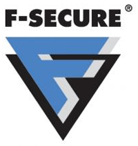 F-Secure Mobile Security: antivirus e firewall per Windows Mobile
