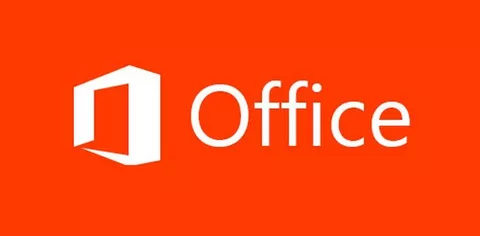 Office 2013, prevista un app per Windows 8