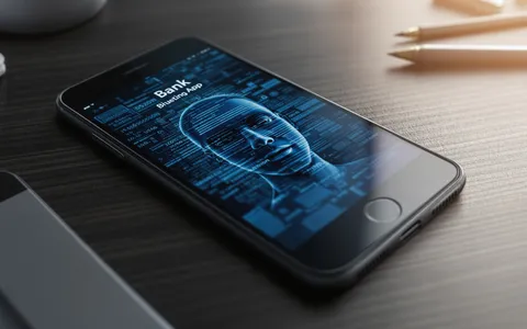 Herodotus, il trojan bancario che simula il comportamento umano su Android