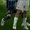 FIFA Online, la beta è ora aperta a tutti