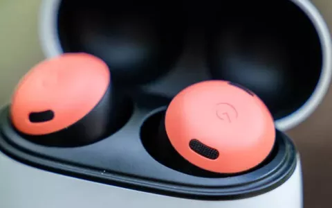 Pixel Buds Pro 2, miglioramenti in tutti i settori secondo i nuovi rumor