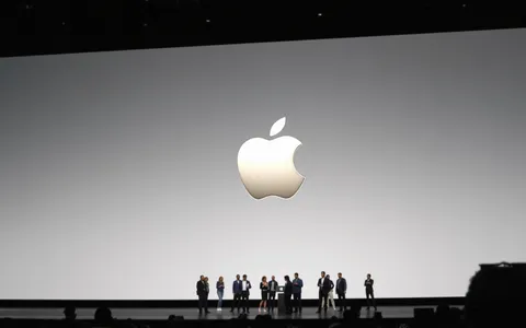 Apple accelera la rivoluzione con i modem C1, C2 e C3