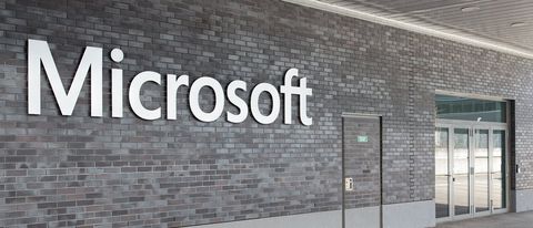 Microsoft sigla un accordo con Red Hat