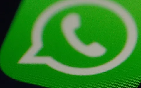 WhatsApp introduce una nuova icona: come sfruttarla al meglio