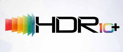 HDR10+, il nuovo standard per l'High Dynamic Range