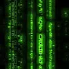 Nuovi timori per la Deep Packet Inspection