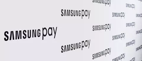 Samsung Pay: il futuro dei pagamenti mobile
