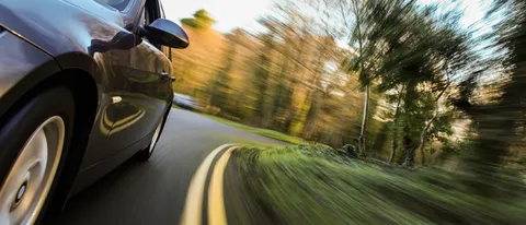 Le auto prevederanno i colpi di sonno