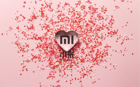 Offerte Xiaomi per San Valentino: su Amazon solo AFFARI