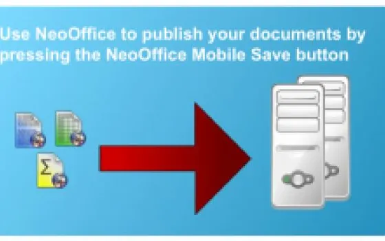 Disponibile NeoOffice 3.0.1: supporto a Snow Leopard e a NeoOffice Mobile