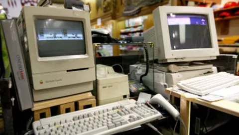 Macintosh: innalzamento dell'età pensionabile?