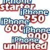 iPhone, ufficiali le tariffe TIM