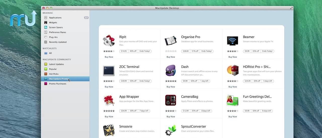 macupdater download macupdater download
