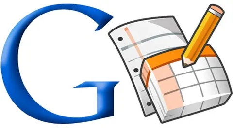 Google Docs anche offline entro l'estate