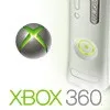 Microsoft presenta la Xbox Arcade