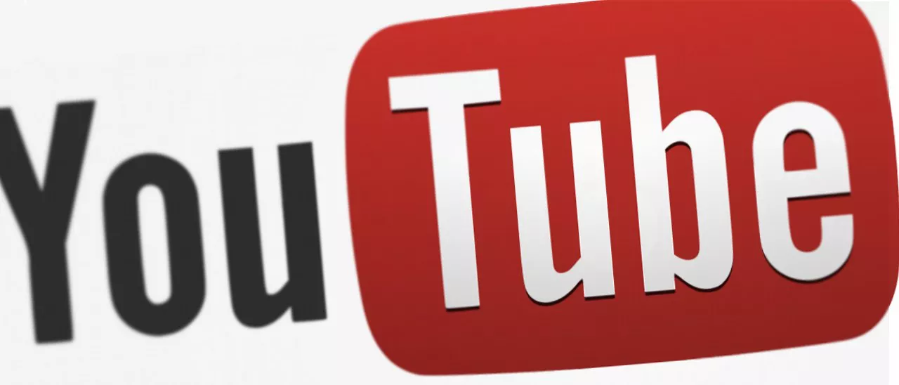 YouTube: streaming a 60 fps anche su Android e iOS