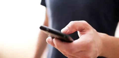 Mai più incidenti causati da SMS grazie ad un'app