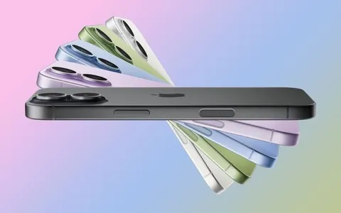 iPhone 17: vendite oltre le attese per Morgan Stanley