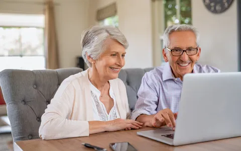 Google finanzierà dei corsi per formare le generazioni senior