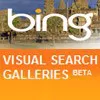 Microsoft aggiorna Bing con Visual Search