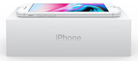 iPhone 8: termina il programma gratuito di sostituzione della scheda logica