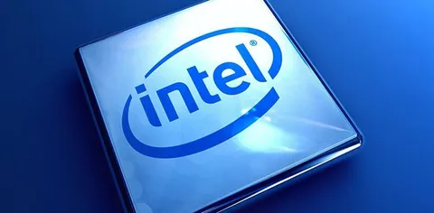 Intel: tablet Android a 64-bit in primavera