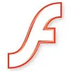 Dalla prima lettera di Steve Jobs ad Adobe