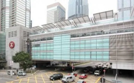 Due nuovi Apple Store ad Hong Kong previsti per l'autunno