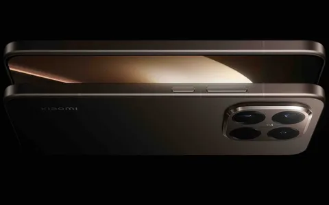 Xiaomi 15T Series: eccellenza fotografica e connettività avanzata nei nuovi flagship