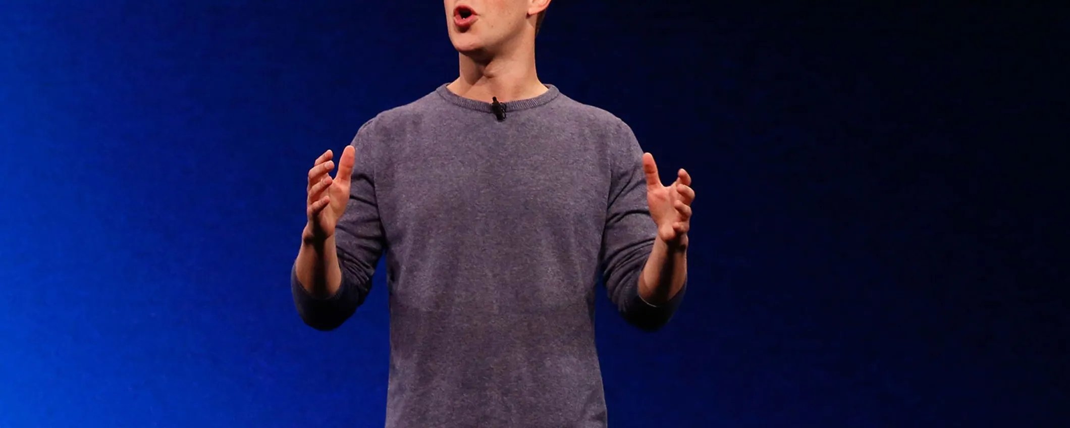 Meta minaccia l'Europa: Facebook e Instagram potrebbero chiudere nel vecchio continente