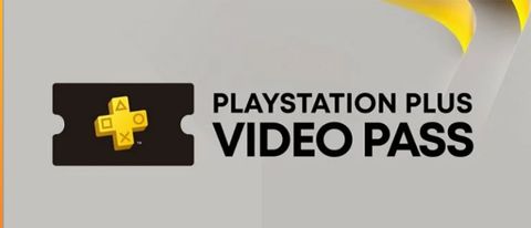 PlayStation Plus potrebbe presto includere film