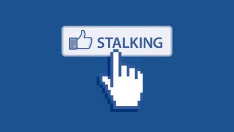 Facebook permetterà di scoprire chi visita il profilo