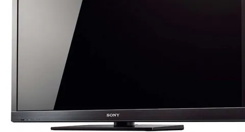 Sony richiama i Bravia: tutti i dettagli