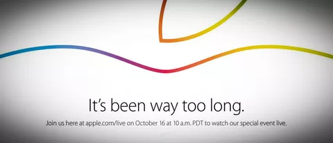 Evento Apple: streaming su Mac, iDevice e Apple TV