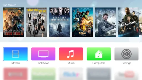 Evento iPhone 6s: iPad Pro da 799$, 'Hey Siri' sempre attivo e tvOS